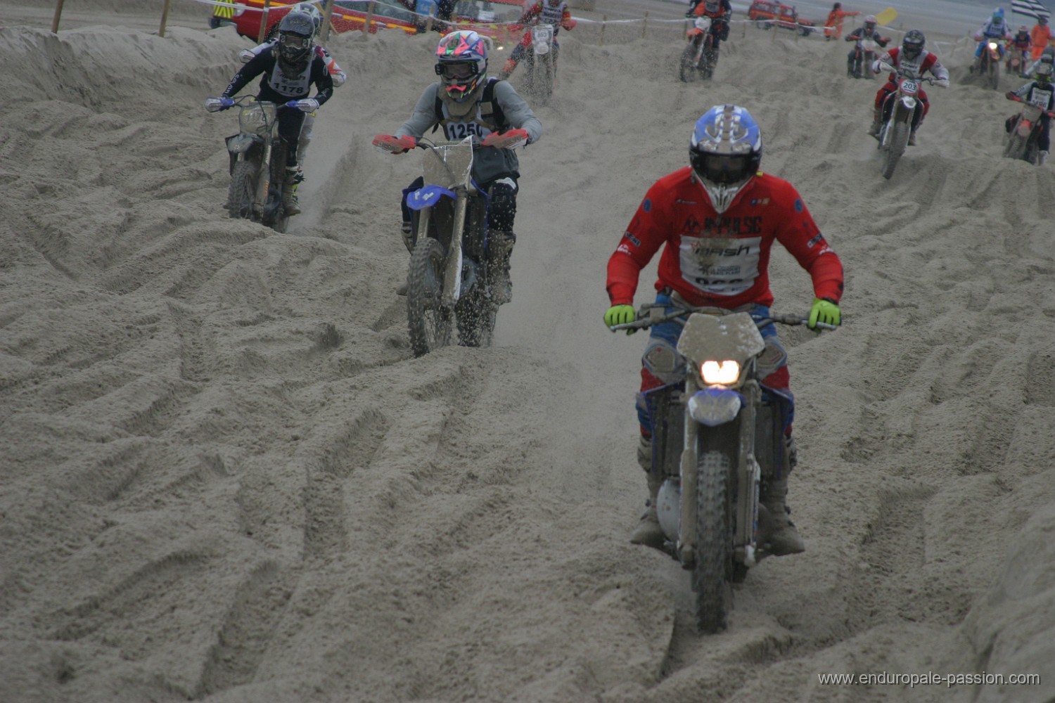 enduropale-2023 (856).JPG